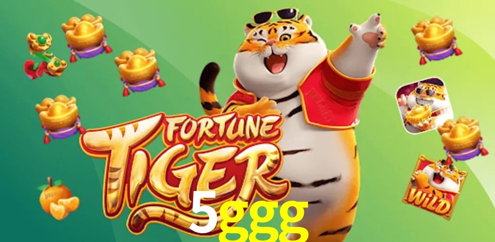 Welcome Bonus 5ggg