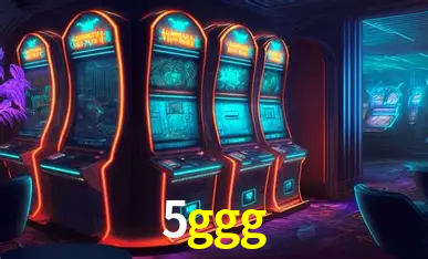 Descubra a Essência do 5ggg: Nossa História e Compromissos