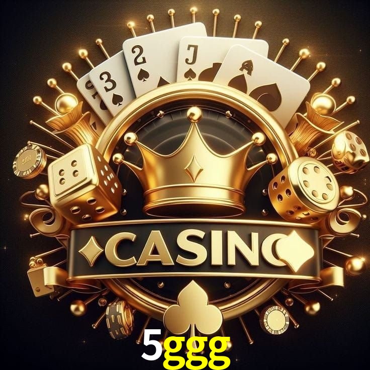 Estatísticas 5ggg