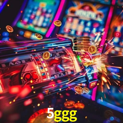 Interface Premium 5ggg