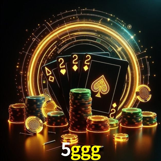 Estatísticas do Jogo 5ggg