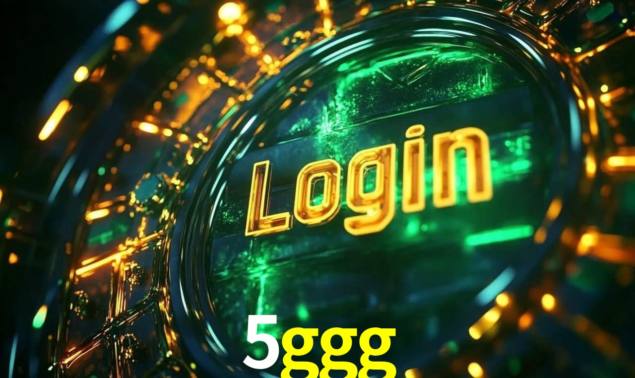 Segurança e privacidade no APP 5ggg