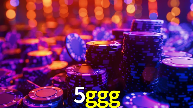 5ggg