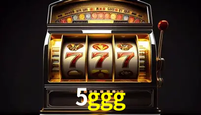 A Emoção da Loteria na 5ggg: Uma Chance de Mudança de Vida