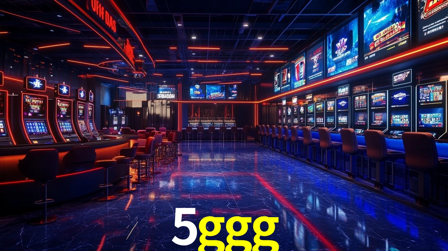 Daily Bonuses 5ggg
