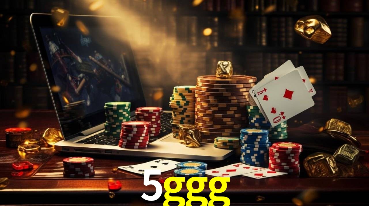 Programa VIP 5ggg