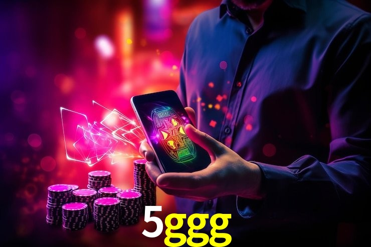 Jogos Exclusivos 5ggg