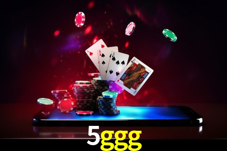 Player Reviews 5ggg