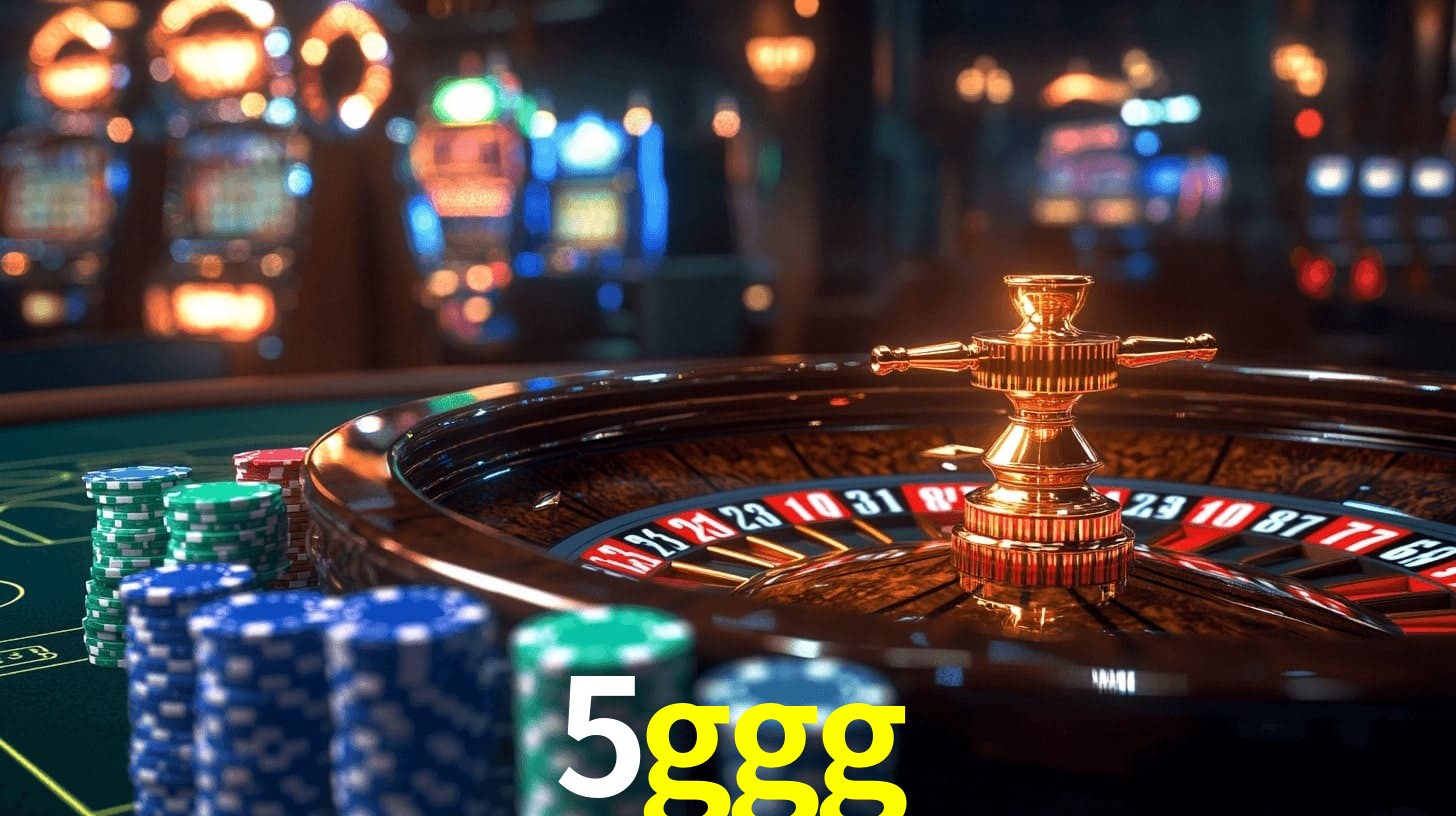 5ggg.com