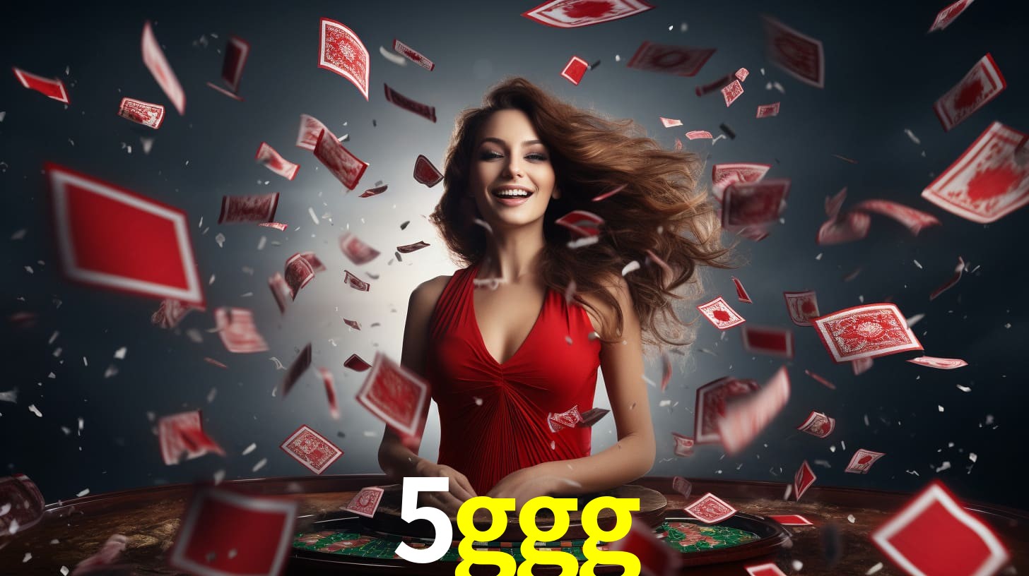 Blackjack Table 5ggg
