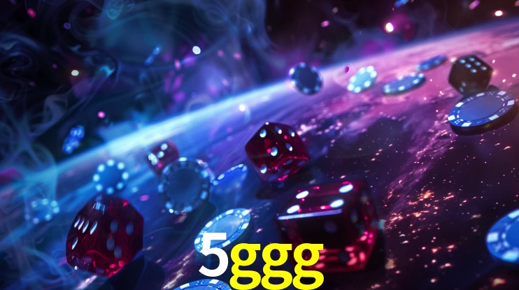 Games Directory 5ggg