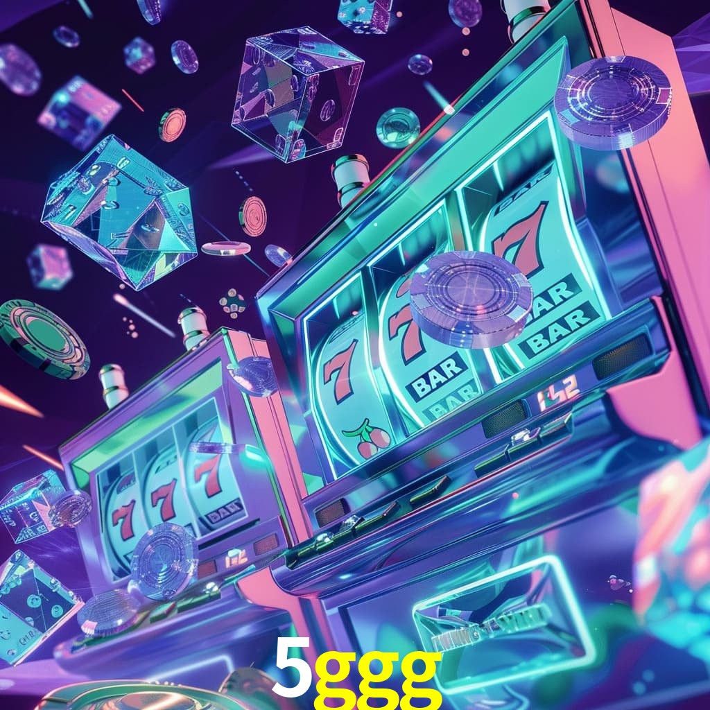Download para Android e iOS na 5ggg