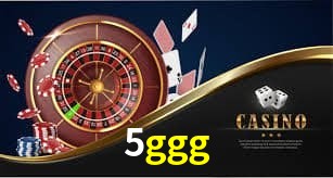 Estratégias Crash Games 5ggg