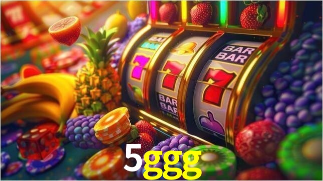 Exclusive Offers 5ggg