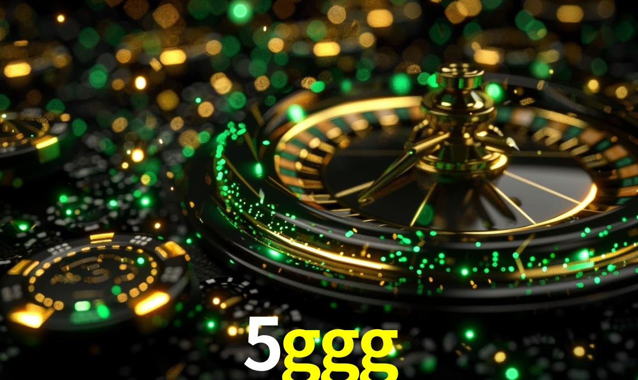 Slots com jackpots e giros grátis na 5ggg