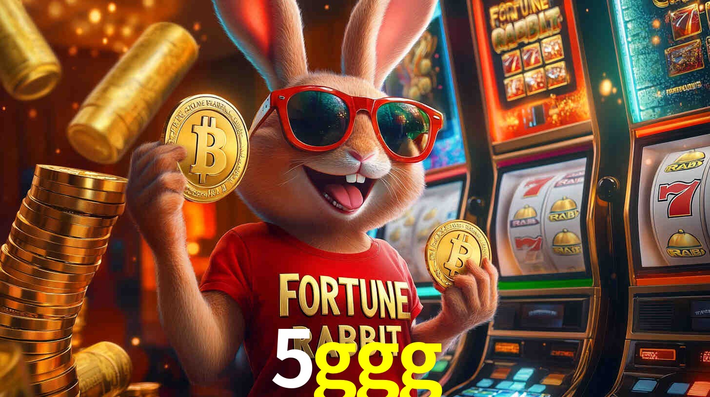 Desvendando o Mundo dos Jogos Virtuais na 5ggg