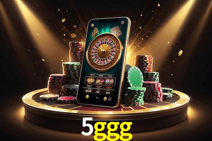 Benefícios da Conta 5ggg