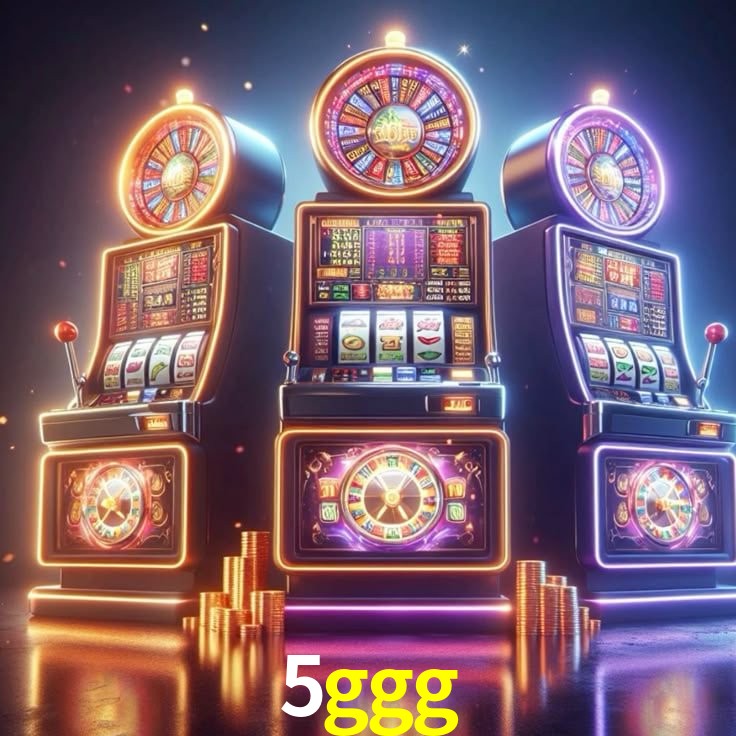5ggg