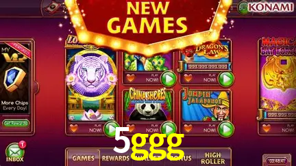 Cassino ao vivo com dealers reais na 5ggg