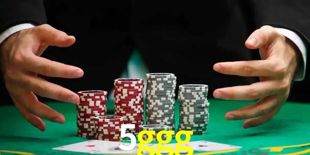 Benefícios VIP na 5ggg