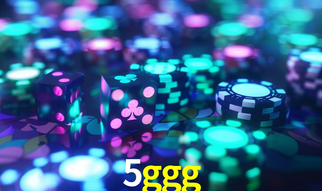 Bônus Diários 5ggg