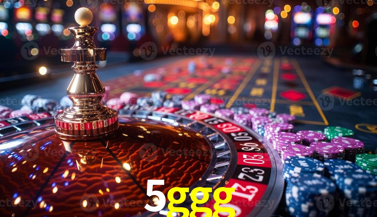 Weekend Specials 5ggg