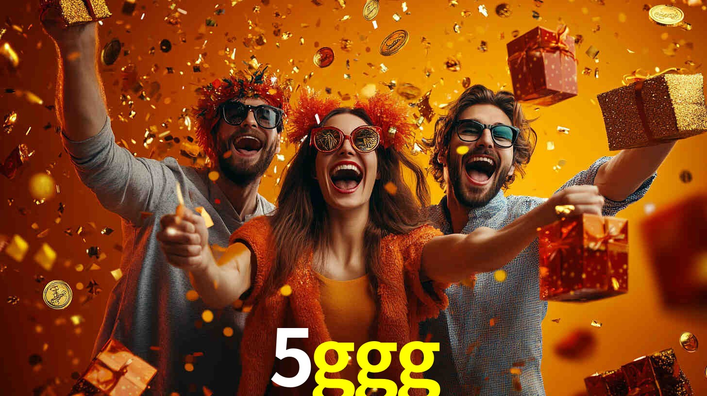 5ggg: Jogue Crash e Experimente Alta Recompensa Instantânea