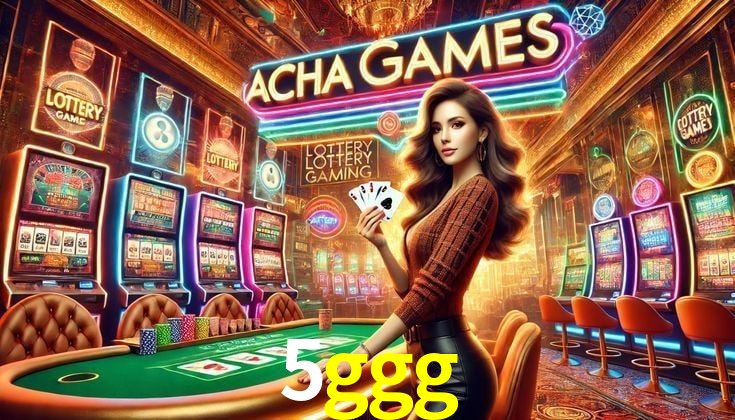 Basketball Betting 5ggg