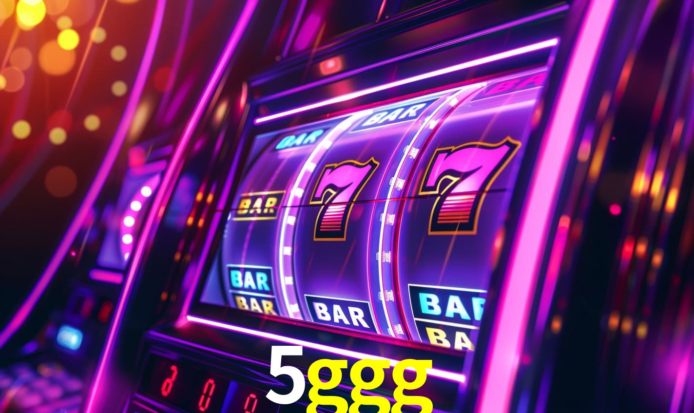 5ggg.com