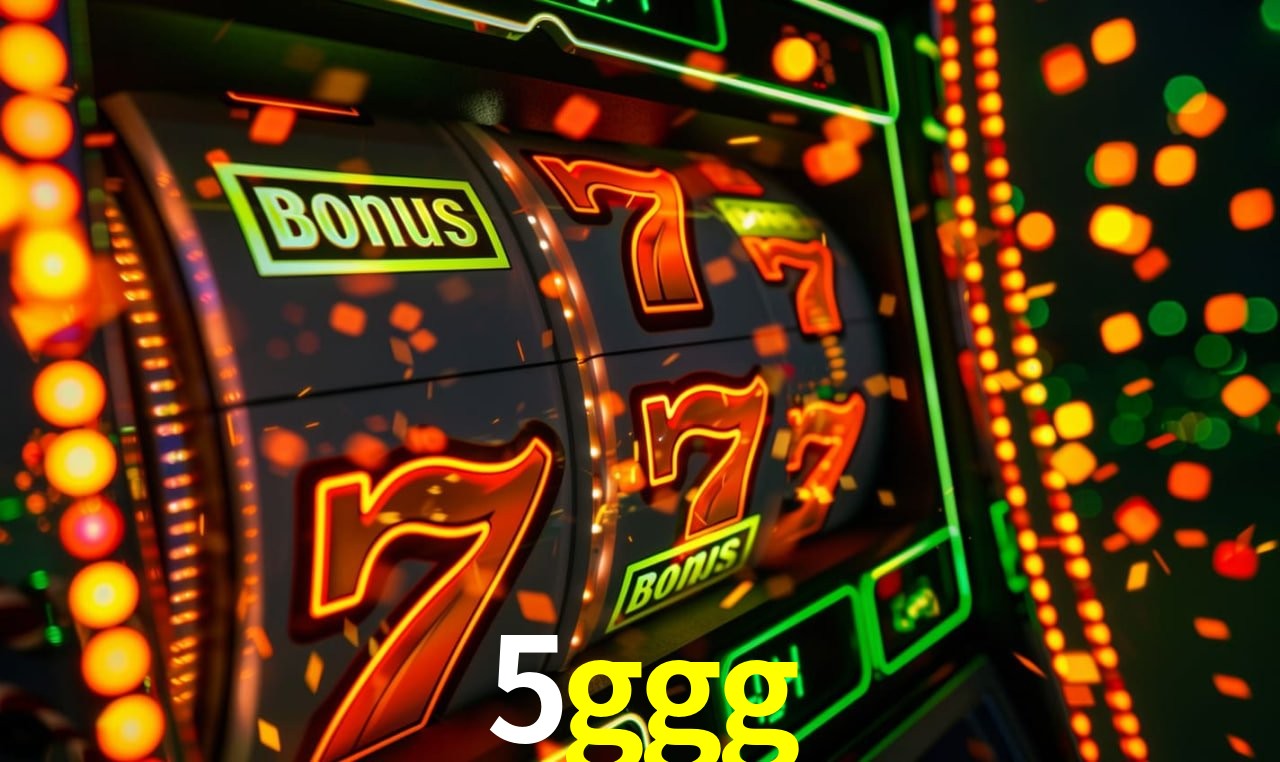 Desvendando o Mundo dos Jogos Virtuais na 5ggg