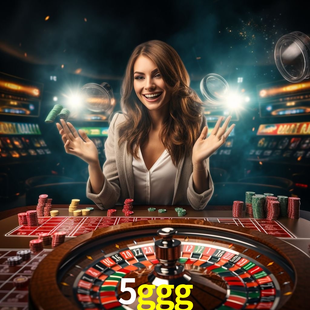 5ggg,5ggg.com