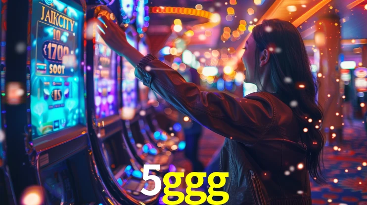 5ggg,5ggg.com