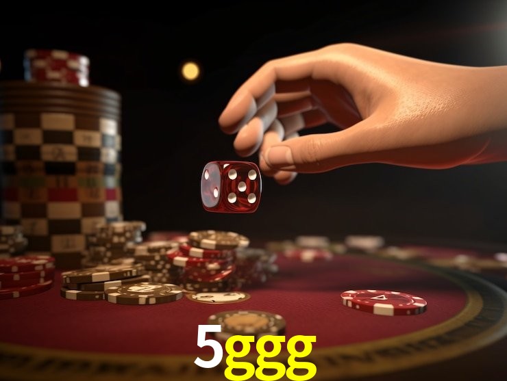 Recursos de Bônus 5ggg