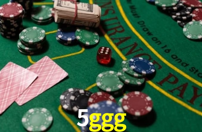 5ggg