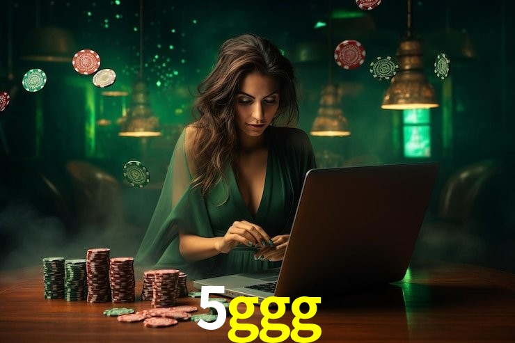 Escolher plataforma para baixar 5ggg