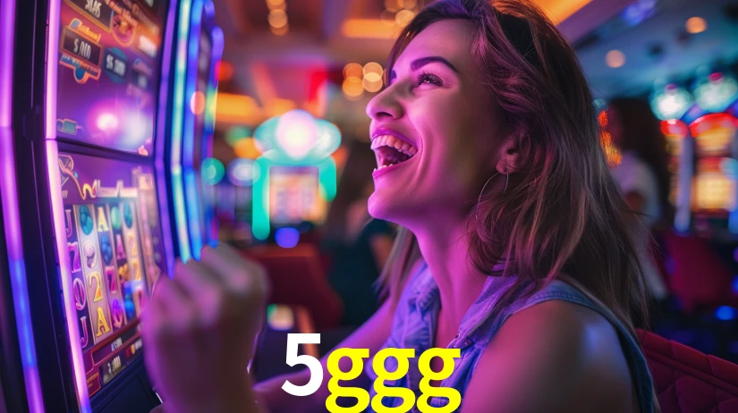5ggg