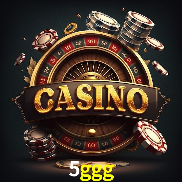 Download rápido e seguro na 5ggg