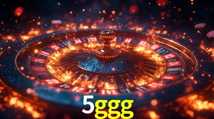 Explore as vantagens do 5ggg: serviço profissional e confiabilidade