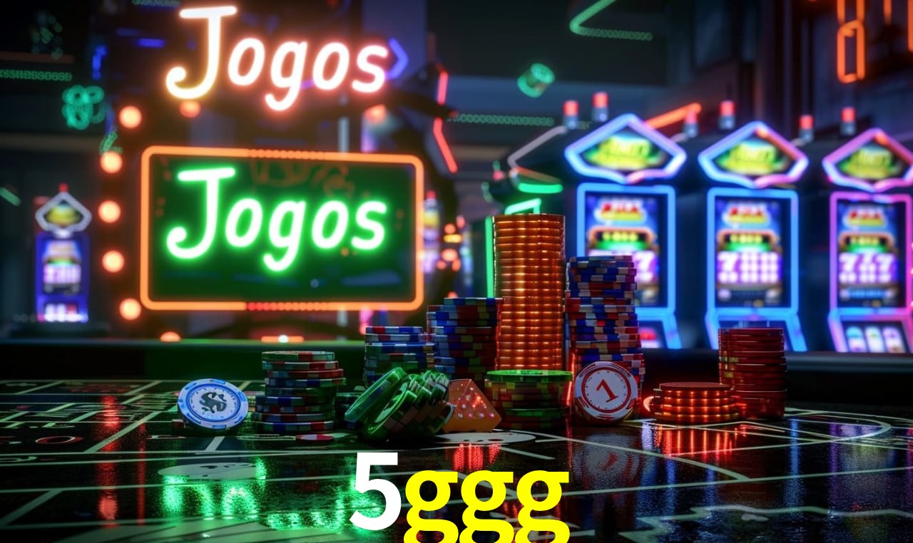 5ggg.com