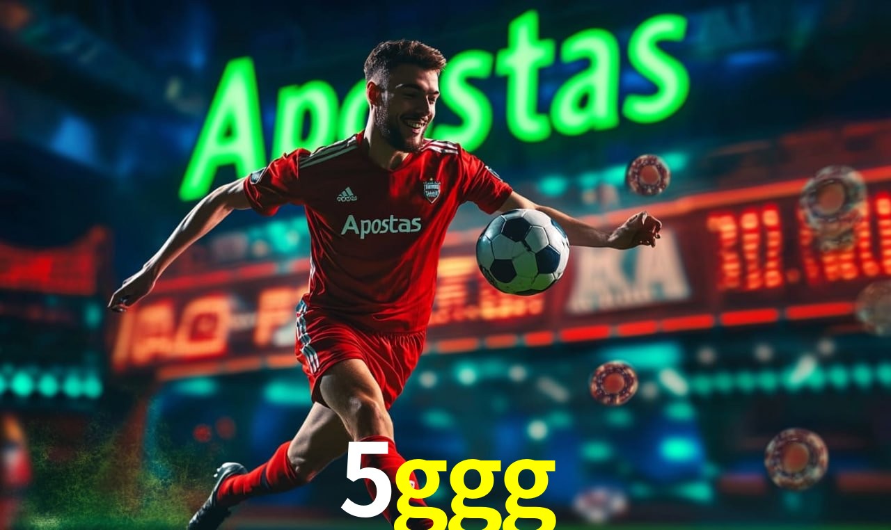 cassino 5ggg