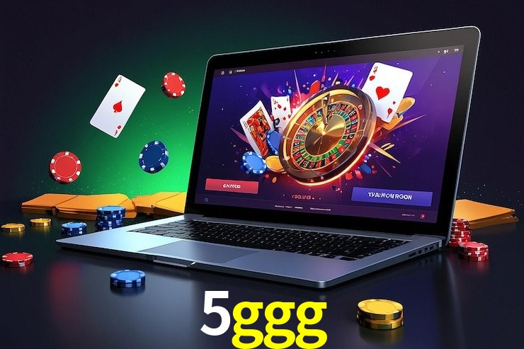 Especiais de Fim de Semana 5ggg