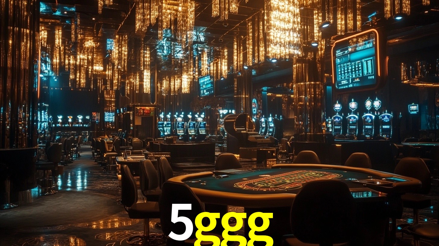 5ggg