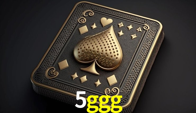 Estatísticas Esportivas 5ggg