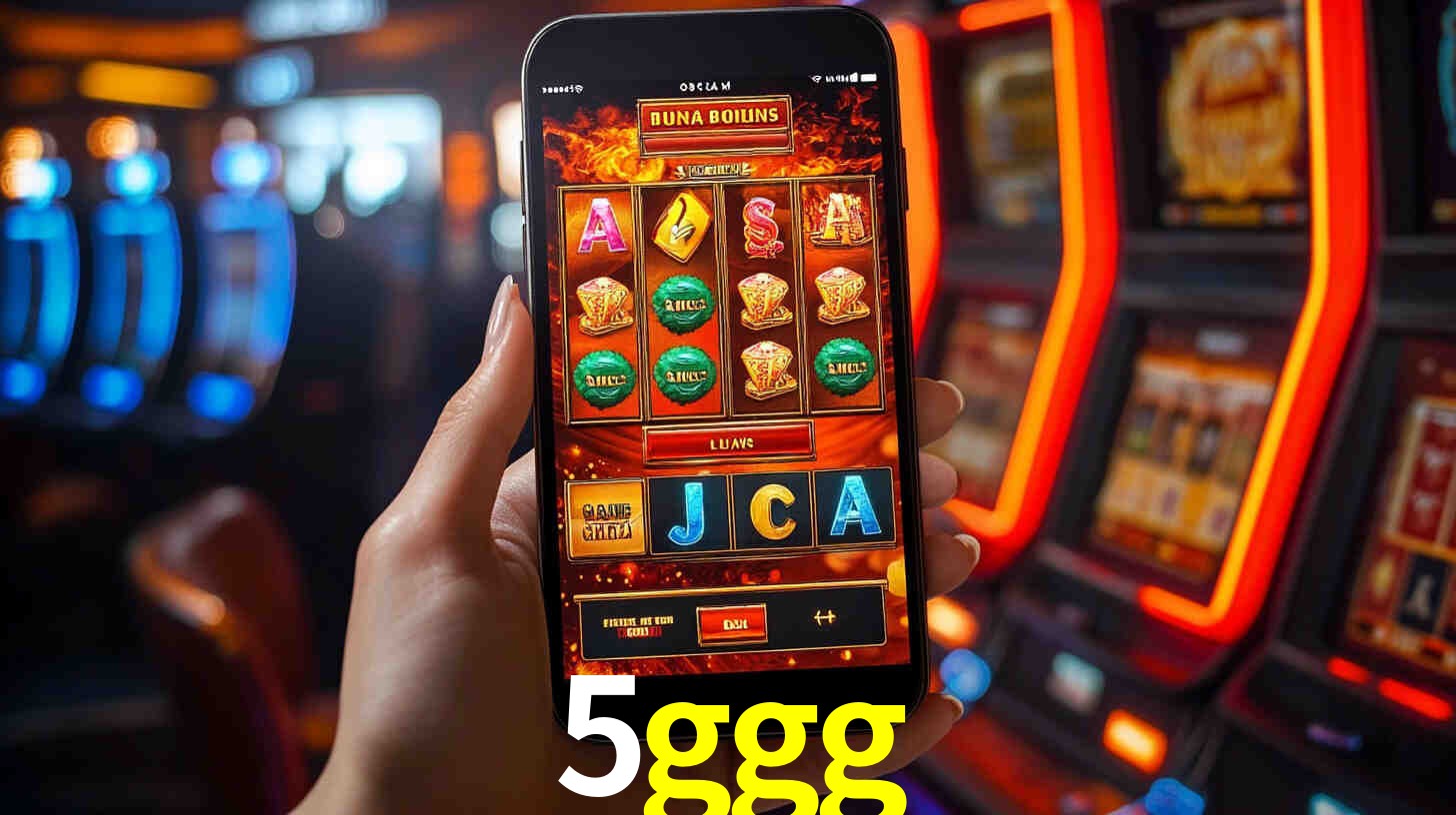 5ggg,5ggg.com