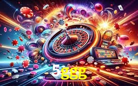 Jogo Spaceman 5ggg