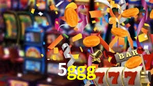 5ggg,5ggg.com