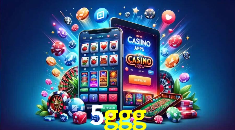 Quick Registration 5ggg