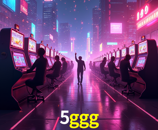 PIX Instantâneo 5ggg