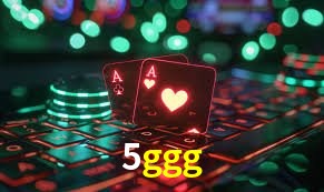 Apostas de Tênis 5ggg