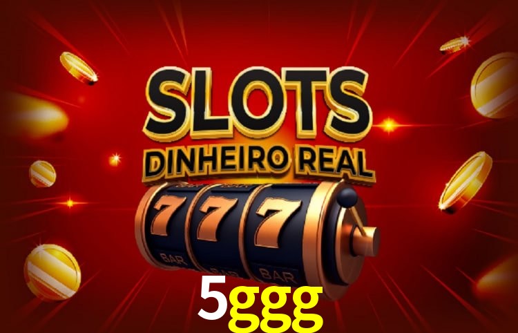 Promoções Sazonais 5ggg